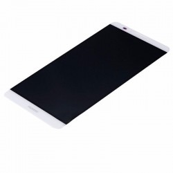 Οθόνη Huawei Mate 7 LCD & Touchscreen - Digitizer White Οθόνη & Τζάμι Αφής Λευκή Οθόνη Huawei Mate 7 LCD & Touchscreen - Digitizer White Οθόνη & Τζάμι Αφής Λευκή