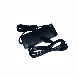 CCTV Switching Power Supply Charger AC/DC 12V 10A Τροφοδοτικό FTT9-100 CCTV Switching Power Supply Charger AC/DC 12V 10A Τροφοδοτικό FTT9-100