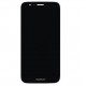 Οθόνη Huawei G8 - G7 Plus LCD & Touchscreen - Digitizer Black Οθόνη & Τζάμι Αφής Μαύρη Οθόνη Huawei G8 - G7 Plus LCD & Touchscreen - Digitizer Black Οθόνη & Τζάμι Αφής Μαύρη