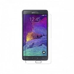 Premium Tempered Glass Screen Protector 9H 0.3mm Samsung Galaxy Note 4 N910 Γυάλινο Προστατευτικό Οθόνης Premium Tempered Glass Screen Protector 9H 0.3mm Samsung Galaxy Note 4 N910 Γυάλινο Προστατευτικό Οθόνης