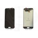 Γνήσια Οθόνη Samsung Galaxy J3 2017 SM-J330F GH96-10969A Original LCD & Touch Black Αυθεντική Service Pack