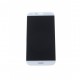 Οθόνη Huawei G8 - G7 Plus LCD & Touchscreen - Digitizer White Οθόνη & Τζάμι Αφής Λευκή Οθόνη Huawei G8 - G7 Plus LCD & Touchscreen - Digitizer White Οθόνη & Τζάμι Αφής Λευκή