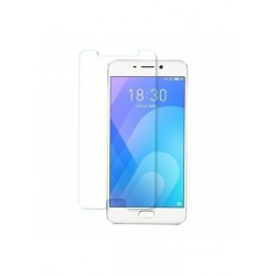 Premium Tempered Glass Screen Protector PRO+ 9H 0.3mm Huawei Mate 10 Γυάλινο Προστατευτικό Οθόνης