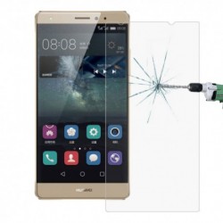 Premium Tempered Glass Screen Protector PRO+ 9H 0.3mm Huawei Mate S Γυάλινο Προστατευτικό Οθόνης Premium Tempered Glass Screen Protector PRO+ 9H 0.3mm Huawei Mate S Γυάλινο Προστατευτικό Οθόνης