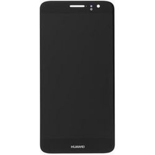 Οθόνη Huawei Nova Plus LCD & Touchscreen - Digitizer Black Οθόνη & Τζάμι Αφής Μαύρη Οθόνη Huawei Nova Plus LCD & Touchscreen - Digitizer Black Οθόνη & Τζάμι Αφής Μαύρη