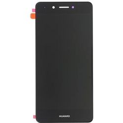 Οθόνη Huawei Honor 7C LCD & Touchscreen Black Οθόνη & Τζάμι Αφής Μαύρη Οθόνη Huawei Honor 7C LCD & Touchscreen Black Οθόνη & Τζάμι Αφής Μαύρη