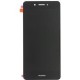 Οθόνη Huawei Nova LCD & Touchscreen - Digitizer Black Οθόνη & Τζάμι Αφής Μαύρη Οθόνη Huawei Nova LCD & Touchscreen - Digitizer Black Οθόνη & Τζάμι Αφής Μαύρη
