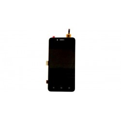 Οθόνη Huawei Y3 II 2016 4G - Lte LCD & Touchscreen - Digitizer Black Οθόνη & Τζάμι Αφής Μαύρη Οθόνη Huawei Y3 II 2016 4G - Lte LCD & Touchscreen - Digitizer Black Οθόνη & Τζάμι Αφής Μαύρη