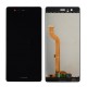 Οθόνη Huawei P9 LCD & Touchscreen - Digitizer Black Οθόνη & Τζάμι Αφής Μαύρη Οθόνη Huawei P9 LCD & Touchscreen - Digitizer Black Οθόνη & Τζάμι Αφής Μαύρη