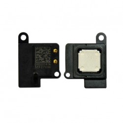 Εσωτερικό Ακουστικό iPhone 5SE Earspeaker-Receiver i5SE Εσωτερικό Ακουστικό iPhone 5SE Earspeaker-Receiver i5SE