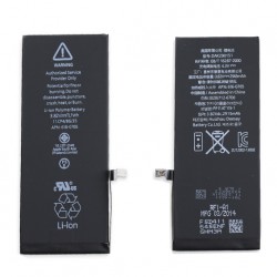 Μπαταρία iPhone 6 Plus Apple OEM Battery Li-ion 3.8V 2915mAh i6 Plus