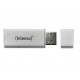 32Gb USB 3.0 STICK INTENSO ULTRA LINE SILVER 3531480 (PC)