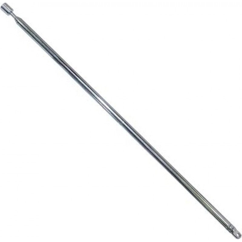 RADIO ANTENNA ANT 17 ΚΕΡΑΙΑ ΡΑΔΙΟΦΩΝΟΥ 258mm