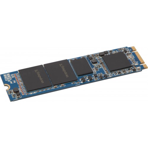 480Gb Σκληρός Δίσκος Εσωτερικός Kingston Hard Disk Sata III Solid State Drive SSD M.2 2.5 SM2280S3G2/480G 480Gb Σκληρός Δίσκος Εσωτερικός Kingston Hard Disk Sata III Solid State Drive SSD M.2 2.5 SM2280S3G2/480G