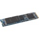 480Gb Σκληρός Δίσκος Εσωτερικός Kingston Hard Disk Sata III Solid State Drive SSD M.2 2.5 SM2280S3G2/480G 480Gb Σκληρός Δίσκος Εσωτερικός Kingston Hard Disk Sata III Solid State Drive SSD M.2 2.5 SM2280S3G2/480G