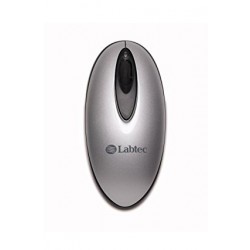 WIRELESS OPTICAL LABTEC WL OPTIMOUSE 931212-0914 PS2/USB (PC) WIRELESS OPTICAL LABTEC WL OPTIMOUSE 931212-0914 PS2/USB (PC)