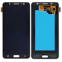 Οθόνη Samsung Galaxy J5 2016 SM-J510F GH97-18792B Original LCD & Touch Black Αυθεντική Οθόνη & Τζαμί Αφής Μαύρη Service Pack Οθόνη Samsung Galaxy J5 2016 SM-J510F GH97-18792B Original LCD & Touch Black Αυθεντική Οθόνη & Τζαμί Αφής Μαύρη Service Pack