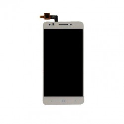 Οθόνη Huawei P9 Plus LCD & Touchscreen - Digitizer White Οθόνη & Τζάμι Αφής Λευκή Οθόνη Huawei P9 Plus LCD & Touchscreen - Digitizer White Οθόνη & Τζάμι Αφής Λευκή