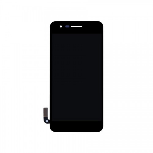 Οθόνη LG K8 2018 LCD Touchscreen - Digitizer Black Οθόνη & Τζάμι Αφής Μαύρη Οθόνη LG K8 2018 LCD Touchscreen - Digitizer Black Οθόνη & Τζάμι Αφής Μαύρη