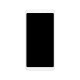 Οθόνη Xiaomi Redmi 6 - 6A LCD & Touchscreen - Digitizer White Οθόνη & Τζάμι Αφής Λευκή Οθόνη Xiaomi Redmi 6 - 6A LCD & Touchscreen - Digitizer White Οθόνη & Τζάμι Αφής Λευκή