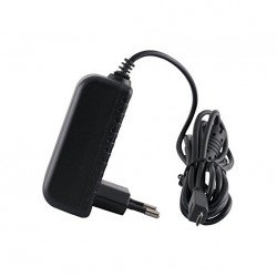 Τροφοδοτικό Tablet/Smartphone Power Adapter Modecom MC-W5VU-25 Τροφοδοτικό Tablet/Smartphone Power Adapter Modecom MC-W5VU-25