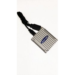 4Gb USB MICRO HARD DRIVE (PC) 4Gb USB MICRO HARD DRIVE (PC)