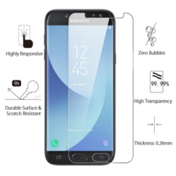 Premium Tempered Glass Screen Protector Unipha 2.5D 9H 0.3mm Samsung Galaxy S5 Mini Γυάλινο Προστατευτικό Οθόνης Premium Tempered Glass Screen Protector Unipha 2.5D 9H 0.3mm Samsung Galaxy S5 Mini Γυάλινο Προστατευτικό Οθόνης