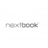 nextbook