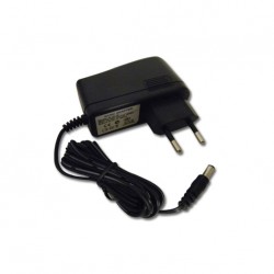 MPS 1210 AC-DC 1000mA 18W Switching Power Supply Charger 12V 1A-1.5A Τροφοδοτικό MPS 1210 AC-DC 1000mA 18W Switching Power Supply Charger 12V 1A-1.5A Τροφοδοτικό