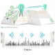 ACCESS POINT 5Ghz 300Mpps & WIRELESS OUTDOOR ANTENNA 13 dBi DIRECTIONAL TP-LINK CPE510 V2.0 ACCESS POINT 5Ghz 300Mpps & WIRELESS OUTDOOR ANTENNA 13 dBi DIRECTIONAL TP-LINK CPE510 V2.0