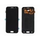 Αυθεντική Οθόνη Samsung Galaxy A3 2017 SM-A320F GH97-19732A Original LCD & Touch FHD Black Service Pack