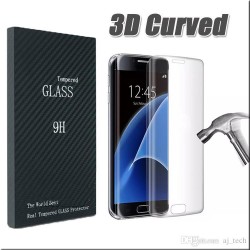 Premium Tempered Glass 3D Full Cover Screen Protector 9H 0.3mm Samsung Galaxy Note 8 N950F Γυάλινο Προστατευτικό Οθόνης Premium Tempered Glass 3D Full Cover Screen Protector 9H 0.3mm Samsung Galaxy Note 8 N950F Γυάλινο Προστατευτικό Οθόνης