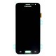 Οθόνη Samsung Galaxy j3 2016 SM-J320F GH97-18748C Original LCD & Touch Black Αυθεντική οθόνη & Τζάμι Αφής Μαύρη
