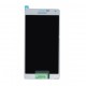 Αυθεντική Οθόνη Samsung Galaxy A7 SM-A700F GH97-16922A Original LCD & Touch White Service Pack