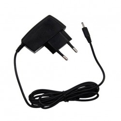 SAMSUNG ATADD10EBE ORIGINAL POWER SUPPLY CHARGER ADAPTER 5V 0.35Am ΤΡΟΦΟΔΟΤΙΚΟ