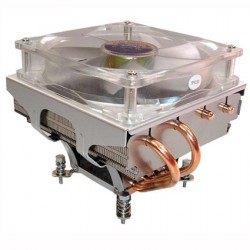 SPIRE FOURIER -UNIVERSAL- (PC)