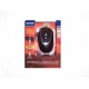 MOUSE WIRED USB LEIZER NOTEBOOK SAITEK ΠΟΝΤΙΚΙ ΛΕΙΖΕΡ ΕΝΣΥΡΜΑΤΟ ΜΠΛΕ GM3200
