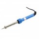 HAO JIN QJ12 381-30W Soldering Iron Blue Κολλητήρι T093