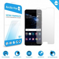 Premium Tempered Glass Screen Protector PRO+ 9H 0.3mm Huawei P10 Plus Γυάλινο Προστατευτικό Οθόνης Premium Tempered Glass Screen Protector PRO+ 9H 0.3mm Huawei P10 Plus Γυάλινο Προστατευτικό Οθόνης