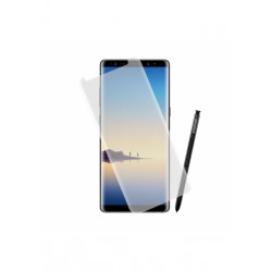 Premium Tempered Glass Screen Protector 9H 0.3mm Samsung Galaxy Note 8 N950F Γυάλινο Προστατευτικό Οθόνης Premium Tempered Glass Screen Protector 9H 0.3mm Samsung Galaxy Note 8 N950F Γυάλινο Προστατευτικό Οθόνης