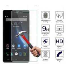 Premium Tempered Glass Screen Protector PRO+ 9H 0.3mm Huawei Ascend P9 Lite Mini Γυάλινο Προστατευτικό Οθόνης Premium Tempered Glass Screen Protector PRO+ 9H 0.3mm Huawei Ascend P9 Lite Mini Γυάλινο Προστατευτικό Οθόνης