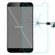 Premium Tempered Glass Screen Protector Forever Universal 9H 0.3mm 5.3 Γυάλινο Προστατευτικό Οθόνης