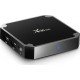 X96 MINI ANDROID 7.1 STREAMING MINI TV BOX 4K 2.4G 2GB 16G Wi-Fi MEDIA PLAYER IPTV X96 MINI ANDROID 7.1 STREAMING MINI TV BOX 4K 2.4G 2GB 16G Wi-Fi MEDIA PLAYER IPTV