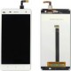 Οθόνη Xiaomi Mi4 LCD & Touchscreen - Digitizer White Οθόνη & Τζάμι Αφής Λευκή Mi 4 Οθόνη Xiaomi Mi4 LCD & Touchscreen - Digitizer White Οθόνη & Τζάμι Αφής Λευκή Mi 4