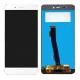 Οθόνη Xiaomi Mi 5 LCD & Touchscreen - Digitizer White Οθόνη & Τζάμι Αφής Λευκή Mi5