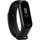 XIAOMI MI BAND 3 GLOBAL FITNESS BAND SMART BRACELET SMARTWATCH BLACK ΕΞΥΠΝΟ ΡΟΛΟΙ XIAOMI MI BAND 3 GLOBAL FITNESS BAND SMART BRACELET SMARTWATCH BLACK ΕΞΥΠΝΟ ΡΟΛΟΙ