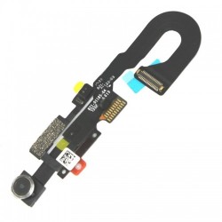 Μπροστινή Κάμερα Με  Αισθητήρα Εγγύτητας  iPhone 8 - iPhone SE 2020 Flex Cable & Front Camera & Proximity i8