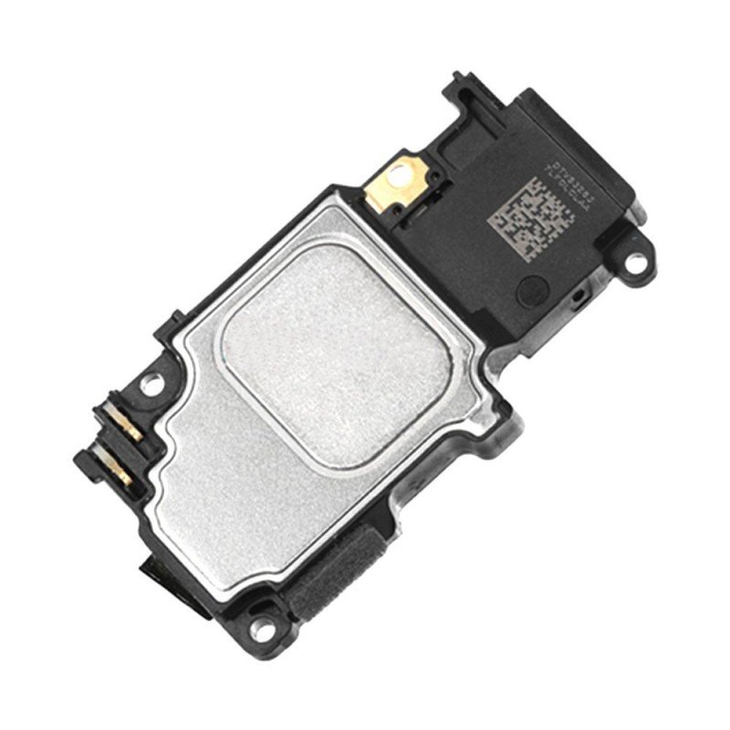 Ηχείο-Μεγάφωνο iPhone 6S Loud Speaker-Buzzer i6S