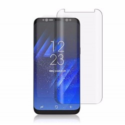 Premium Tempered Glass 3D Full Cover Screen Protector 9H 0.3mm Samsung Galaxy S8 Γυάλινο Προστατευτικό Οθόνης (G950F) Premium Tempered Glass 3D Full Cover Screen Protector 9H 0.3mm Samsung Galaxy S8 Γυάλινο Προστατευτικό Οθόνης (G950F)