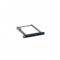 Αναγνώστης Κάρτας Micro SD Samsung A3 2015 Micro SD Holder Tray Αναγνώστης Κάρτας Micro SD Samsung A3 2015 Micro SD Holder Tray